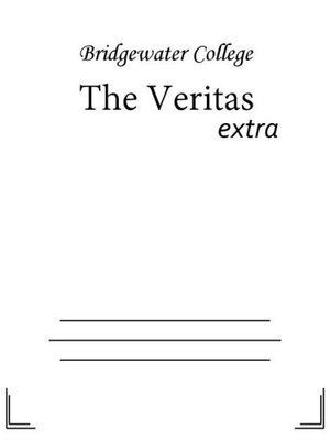 cover image of The Veritas